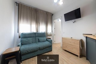 Piso en venta en Casco Histórico  - Ribera - San Basilio en Córdoba