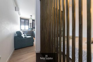 Piso en venta en Casco Histórico  - Ribera - San Basilio en Córdoba