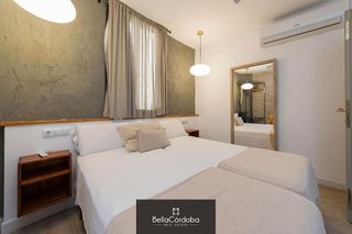 Piso en venta en Casco Histórico  - Ribera - San Basilio en Córdoba