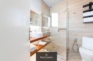 Piso en venta en Casco Histórico  - Ribera - San Basilio en Córdoba