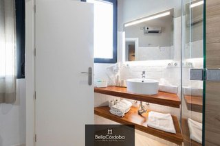 Piso en venta en Casco Histórico  - Ribera - San Basilio en Córdoba