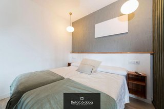 Piso en venta en Casco Histórico  - Ribera - San Basilio en Córdoba
