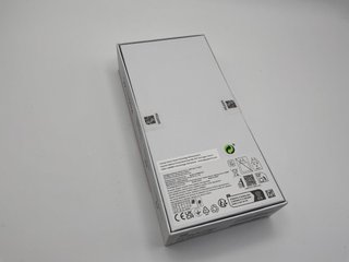 Xiaomi Redmi 14C 128GB