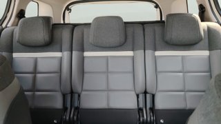 Citroen C5 Aircross BlueHdi 130 S&S Shine 96 kW (131 CV)
