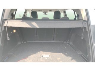 Citroen C5 Aircross BlueHdi 130 S&S Shine 96 kW (131 CV)