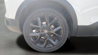 Citroen C5 Aircross BlueHdi 130 S&S Shine 96 kW (131 CV)