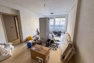 Piso en venta en Centro en Torrevieja