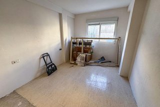 Piso en venta en Centro en Torrevieja
