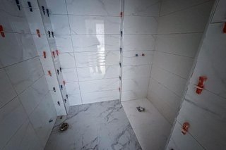 Piso en venta en Centro en Torrevieja