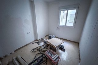 Piso en venta en Centro en Torrevieja
