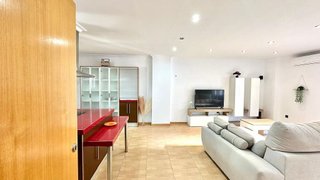 Piso en venta en Centro en Torrevieja