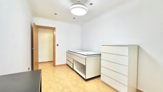 Piso en venta en Centro en Torrevieja