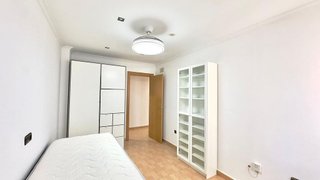 Piso en venta en Centro en Torrevieja