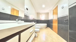 Piso en venta en Centro en Torrevieja