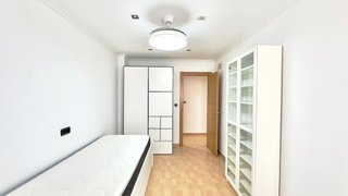 Piso en venta en Centro en Torrevieja