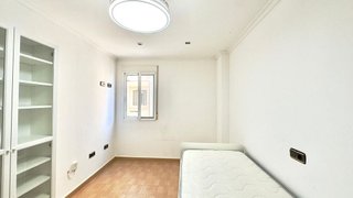 Piso en venta en Centro en Torrevieja