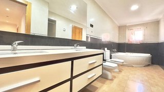 Piso en venta en Centro en Torrevieja