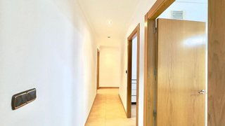 Piso en venta en Centro en Torrevieja