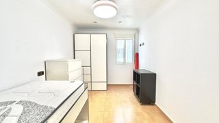 Piso en venta en Centro en Torrevieja