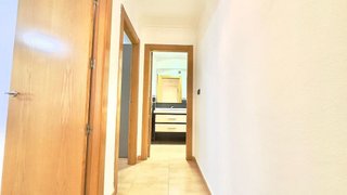 Piso en venta en Centro en Torrevieja