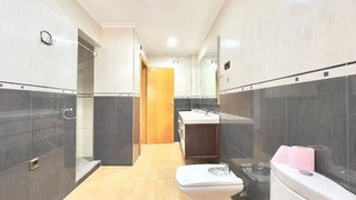 Piso en venta en Centro en Torrevieja