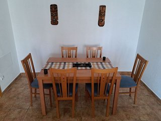 Piso en venta en La Cala de Villajoyosa en Villajoyosa/Vila Joiosa (la)