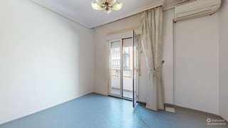 Piso en venta en Los Remedios en Sevilla