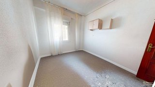 Piso en venta en Los Remedios en Sevilla