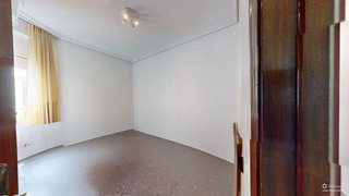 Piso en venta en Los Remedios en Sevilla