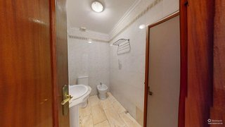Piso en venta en Los Remedios en Sevilla