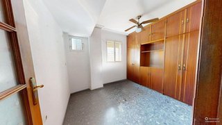 Piso en venta en Los Remedios en Sevilla
