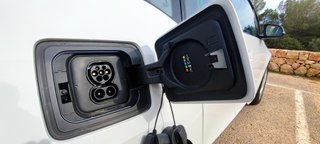 BMW i3 Modelo 2016 100% Electrico