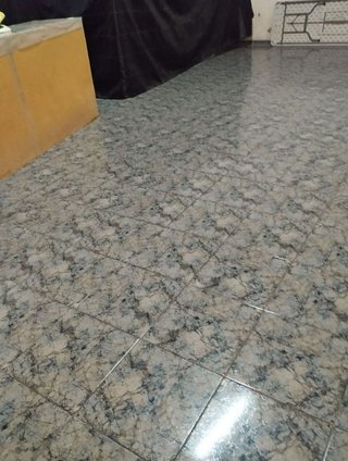 Local comercial en venta en Onda
