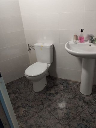 Local comercial en venta en Onda