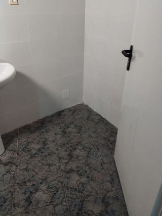 Local comercial en venta en Onda
