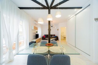 Piso en venta en Centro en Torrevieja