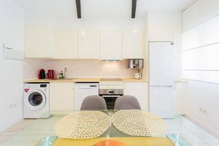 Piso en venta en Centro en Torrevieja