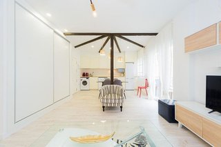 Piso en venta en Centro en Torrevieja