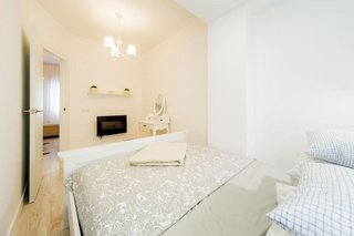 Piso en venta en Centro en Torrevieja