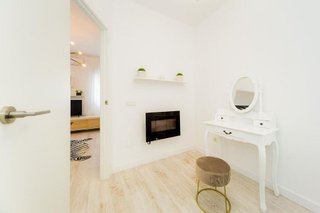 Piso en venta en Centro en Torrevieja