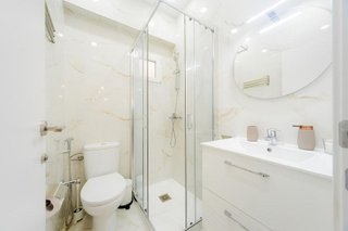Piso en venta en Centro en Torrevieja