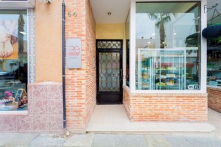Piso en venta en Centro en Torrevieja