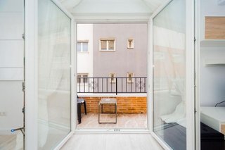 Piso en venta en Centro en Torrevieja