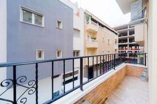 Piso en venta en Centro en Torrevieja