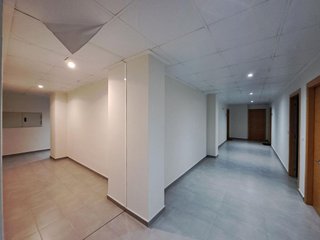 Oficina en venta en Ayuntamiento - Centro en Alzira