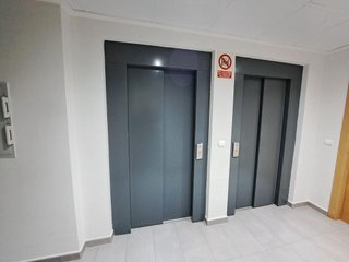 Oficina en venta en Ayuntamiento - Centro en Alzira