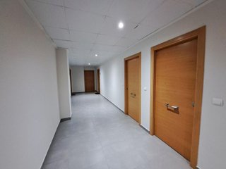 Oficina en venta en Ayuntamiento - Centro en Alzira