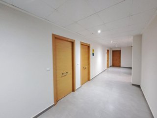 Oficina en venta en Ayuntamiento - Centro en Alzira