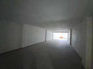 Oficina en venta en Ayuntamiento - Centro en Alzira