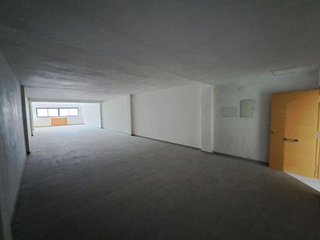 Oficina en venta en Ayuntamiento - Centro en Alzira